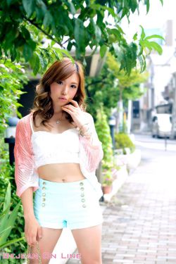传奇私服第一登陆器