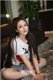 欧美艳星排行