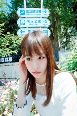 吸血贵利王无删减